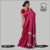 Handloom Cotton Saree 7536