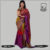 Handloom Cotton Saree 7538
