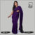 Handloom Cotton Saree 7541