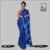Handloom Cotton Saree 7551