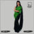 Handloom Cotton Saree 7553