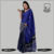 Handloom Cotton Saree 7554