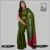 Handloom Cotton Saree 7560
