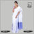Handloom Cotton Saree 7562