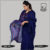 Handloom Cotton Saree 7565