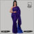 Handloom Cotton Saree 7569