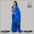 Handloom Cotton Saree 7570