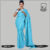 Handloom Cotton Saree 7578