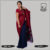 Handloom Cotton Saree 7582