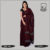 Handloom Cotton Saree 7583