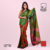 Handloom Cotton Saree 7604