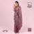 Handloom Cotton Saree 7607