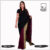 Handloom Silk Saree 9153