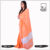 Silk Saree 9172