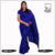 Code #9177 Handloom Silk Saree
