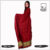 Code #9183 Handloom Silk Saree