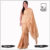 Silk saree 9266