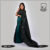 Handloom Silk Saree 9345