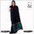 Silk Saree 9376
