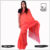 Silk Saree 9394