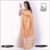 Digestive Dessert Handloom Silk Saree 9430