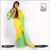 Silk Saree 9453