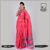 Handloom Silk Saree 9480
