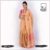 Silk Saree 9482