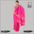 Anthurium Sparkles Handloom Silk Saree 9494