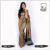 Oceanic Desert Handloom Silk Saree 9516