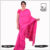 Handloom Silk Saree 9555