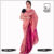 Handloom Silk Saree 9566
