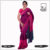 Handloom Silk Saree 9569