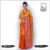 Handloom Silk Saree 9583