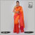 Gini Sparkles Handloom Silk Saree 9585
