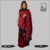 Handloom Silk Saree 9592