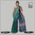 Handloom Silk Saree 9602