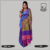 Handloom Silk Saree 9681