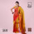 Handloom Silk Saree 9751