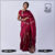 Handloom Silk Saree 9773