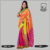 Handloom Silk Saree 9787