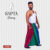 Sapta Handloom Sarong CS1094