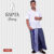 Handloom Sapta Sarong CS1095