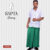 Crocodile Handloom Sapta Sarong CS1122