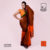 Handloom Cotton Saree DC131