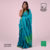 Handloom Cotton Saree DC132