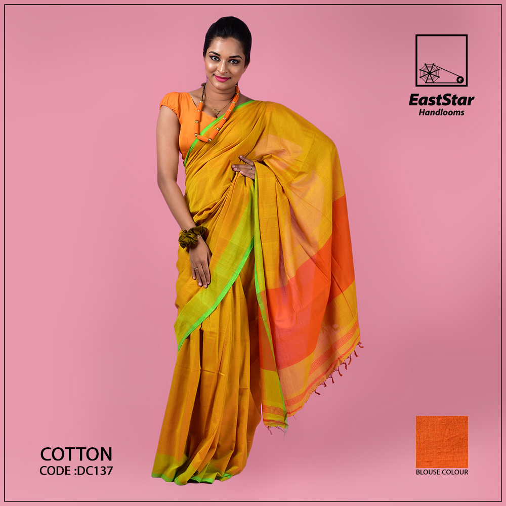 handloom cotton sarees facebook