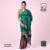 Handloom Cotton Saree DC155