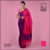 Handloom Cotton Saree DC157