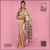 Handloom Cotton Saree DC160